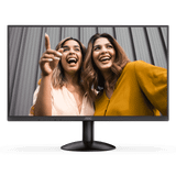 Màn hình AOC 22B30HM2/74 | 21.45 inch, Full HD, VA, 100Hz, 4ms, phẳng 