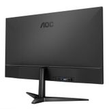  Màn hình 23.8 inch AOC 24B1XH2/74 (FHD, IPS, 100Hz, 4ms, phẳng) 