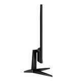  Màn hình 23.8 inch AOC 24B1XH2/74 (FHD, IPS, 100Hz, 4ms, phẳng) 