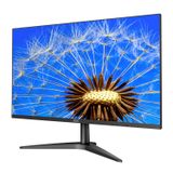  Màn hình 23.8 inch AOC 24B1XH2/74 (FHD, IPS, 100Hz, 4ms, phẳng) 