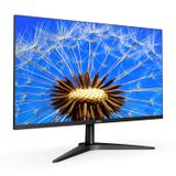  Màn hình 23.8 inch AOC 24B1XH2/74 (FHD, IPS, 100Hz, 4ms, phẳng) 