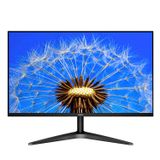  Màn hình 23.8 inch AOC 24B1XH2/74 (FHD, IPS, 100Hz, 4ms, phẳng) 