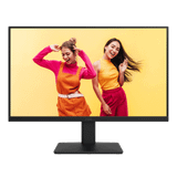  Màn Hình Văn Phòng Aoc 24B20Jh2 (23.8 Inch/Fhd/Ips/100Hz/1Ms) 