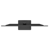  Màn Hình Văn Phòng Aoc 24B20Jh2 (23.8 Inch/Fhd/Ips/100Hz/1Ms) 