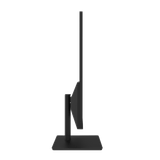  Màn Hình Văn Phòng Aoc 24B20Jh2 (23.8 Inch/Fhd/Ips/100Hz/1Ms) 