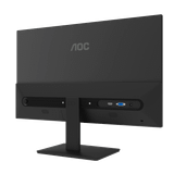  Màn Hình Văn Phòng Aoc 24B20Jh2 (23.8 Inch/Fhd/Ips/100Hz/1Ms) 