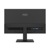  Màn Hình Văn Phòng Aoc 24B20Jh2 (23.8 Inch/Fhd/Ips/100Hz/1Ms) 