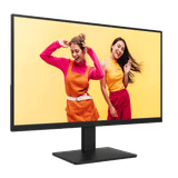 Màn Hình Văn Phòng Aoc 24B20Jh2 (23.8 Inch/Fhd/Ips/100Hz/1Ms) 