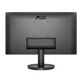  Màn hình AOC 27B3CA2/74 | 27 inch, Full HD, IPS, 100Hz, 1ms, phẳng 