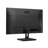  Màn hình AOC 27E3H2/74 | 27 inch, Full HD, IPS, 100Hz, 4ms, phẳng 