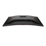  Màn hình AOC 27 inch CQ27G2/74 | QHD, VA, 144Hz, 1ms, cong 