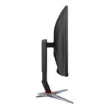  Màn hình AOC 27 inch CQ27G2/74 | QHD, VA, 144Hz, 1ms, cong 