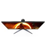  Màn hình Gaming AOC 27G2SP | 27 inch, FHD, 165Hz, IPS 