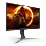  Màn hình Gaming AOC 27G2SP | 27 inch, FHD, 165Hz, IPS 