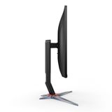 Màn hình Gaming AOC 27G2SP | 27 inch, FHD, 165Hz, IPS 