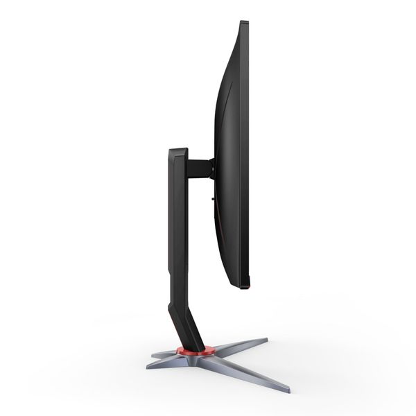  Màn hình Gaming AOC 27G2SP | 27 inch, FHD, 165Hz, IPS 