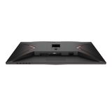  Màn hình Gaming AOC 27G2SP | 27 inch, FHD, 165Hz, IPS 