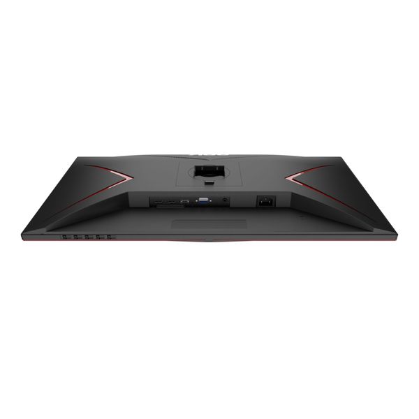  Màn hình Gaming AOC 27G2SP | 27 inch, FHD, 165Hz, IPS 