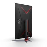  Màn hình Gaming AOC 27G2SP | 27 inch, FHD, 165Hz, IPS 