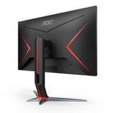  Màn hình Gaming AOC 27G2SP | 27 inch, FHD, 165Hz, IPS 