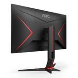  Màn hình Gaming AOC 27G2SP | 27 inch, FHD, 165Hz, IPS 