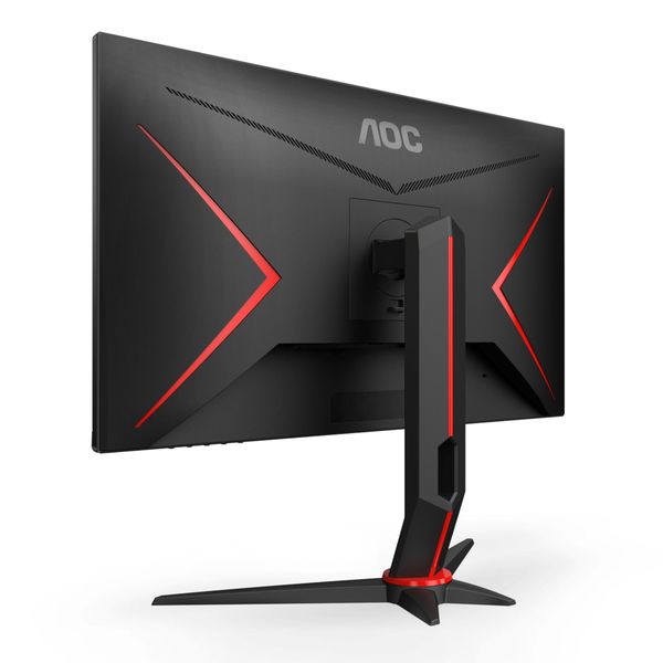  Màn hình Gaming AOC 27G2SP | 27 inch, FHD, 165Hz, IPS 