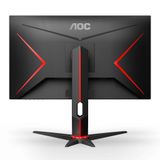  Màn hình Gaming AOC 27G2SP | 27 inch, FHD, 165Hz, IPS 