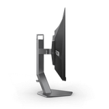  Màn hình AOC AGON Pro Gaming AG276QZD2/74 | 26.5 inch, QHD, QD-OLED, 240Hz, 1.07B, 0.03ms (GTG) 