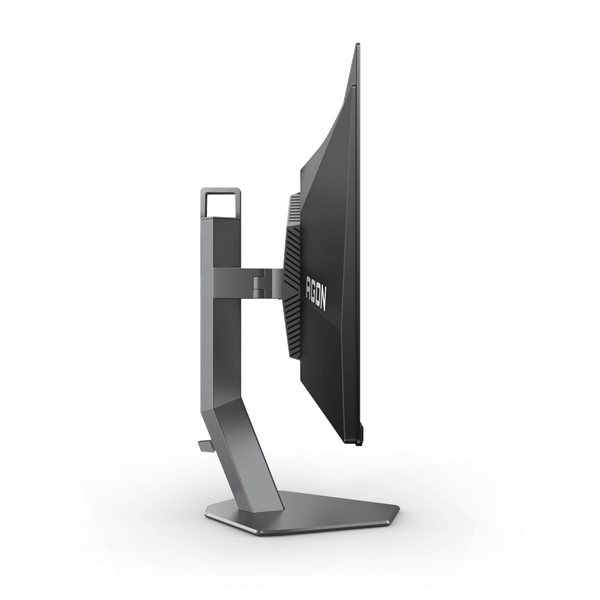  Màn hình AOC AGON Pro Gaming AG276QZD2/74 | 26.5 inch, QHD, QD-OLED, 240Hz, 1.07B, 0.03ms (GTG) 