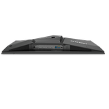  Màn hình AOC AGON Pro Gaming AG276QZD2/74 | 26.5 inch, QHD, QD-OLED, 240Hz, 1.07B, 0.03ms (GTG) 