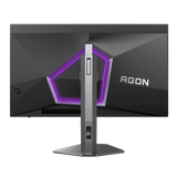  Màn hình AOC AGON Pro Gaming AG276QZD2/74 | 26.5 inch, QHD, QD-OLED, 240Hz, 1.07B, 0.03ms (GTG) 