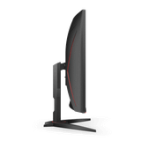  Màn hình AOC C32G2ZE2/74 | 32 inch, Full HD, cong, 0.5ms, 250Hz 