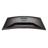  Màn hình AOC C32G2ZE2/74 | 32 inch, Full HD, cong, 0.5ms, 250Hz 