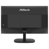  Màn hình ASRock CL27FF | 27, Full HD, IPS, 100Hz, 1ms, phẳng 