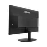  Màn hình ASRock CL27FF | 27, Full HD, IPS, 100Hz, 1ms, phẳng 