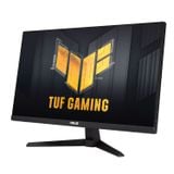  Màn hình ASUS TUF Gaming VG249Q3A | 23.8 inch, Full HD, IPS, 180Hz, 1ms, phẳng 