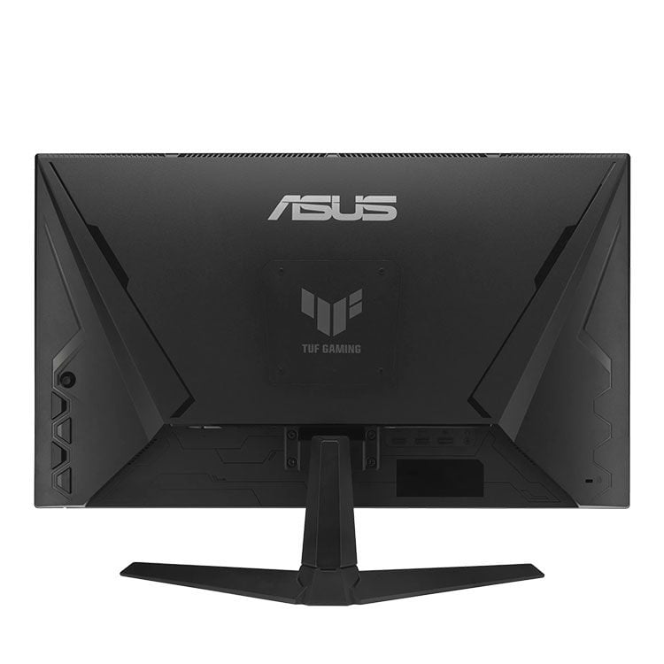 Màn hình ASUS TUF Gaming VG249Q3A | 23.8 inch, Full HD, IPS, 180Hz, 1ms, phẳng