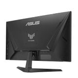  Màn hình ASUS TUF Gaming VG249Q3A | 23.8 inch, Full HD, IPS, 180Hz, 1ms, phẳng 