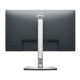  Màn Hình Dell P2422H Công ty | 23.8 inch, FHD, IPS, 60Hz, 8ms, phẳng 