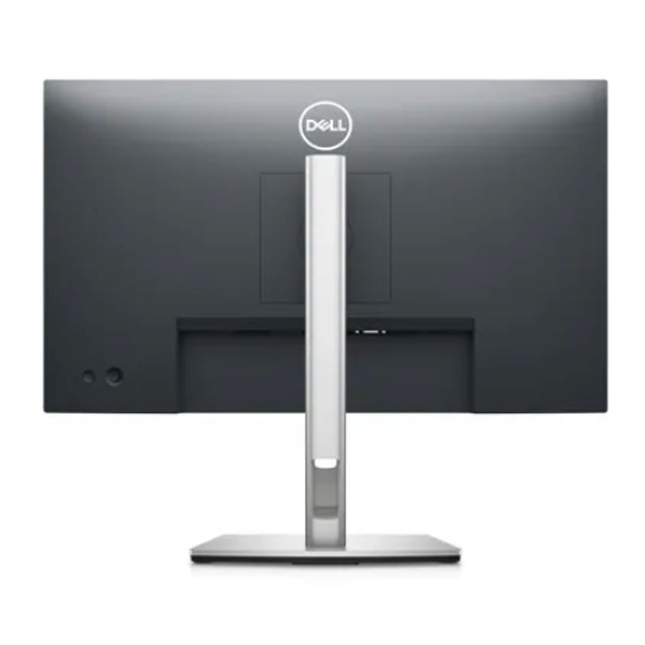 Màn Hình Dell P2422H Công ty | 23.8 inch, FHD, IPS, 60Hz, 8ms, phẳng