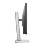  Màn Hình Dell P2422H Công ty | 23.8 inch, FHD, IPS, 60Hz, 8ms, phẳng 