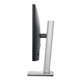  Màn hình Dell P2425H | 23.8 inch, Full HD, IPS, 100Hz, phẳng 