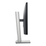  Màn hình Dell P2425H | 23.8 inch, Full HD, IPS, 100Hz, phẳng 