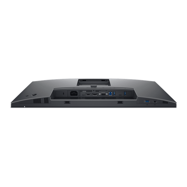  Màn hình Văn phòng Dell P2425H | 24 inch, FHD, 100Hz, IPS 
