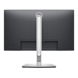  Màn hình Dell P2425H | 23.8 inch, Full HD, IPS, 100Hz, phẳng 