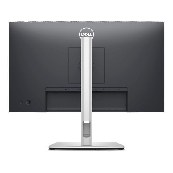  Màn hình Văn phòng Dell P2425H | 24 inch, FHD, 100Hz, IPS 
