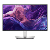  Màn hình Dell P2425H | 23.8 inch, Full HD, IPS, 100Hz, phẳng 