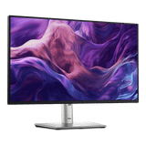  Màn hình Dell P2425H | 23.8 inch, Full HD, IPS, 100Hz, phẳng 
