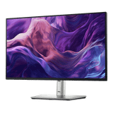  Màn hình Dell P2425H | 23.8 inch, Full HD, IPS, 100Hz, phẳng 