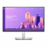  Màn hình Dell P2722H Nhập khẩu | 27 inch, Full HD, IPS, 60Hz, 8ms, phẳng 